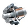 23096EK Spherical Roller Bearings 480*700*165mm