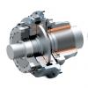 Industrial Machinery Bearing 21318VCSM Spherical Roller Bearings 90*190*43mm