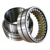 F-207407.2 7602-0201-47 Cylindrical Roller Bearing 65x120x33mm