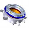 539/580K 7602-0220-62 Spherical Roller Bearing 580x760x130mm