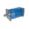 Parker Piston Pump 400481003358 PV140R1K1H5VFTD+PAV6.3/4