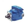  Rexroth piston pump A11VLO190LRDU2+A11VLO190LRDU2 #1 small image