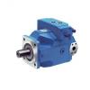  Rexroth piston pump A11VLO260LRDU2/11R-NZD12K02P-S