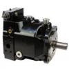 Piston pump PVT series PVT6-1R1D-C04-SR0