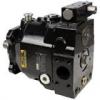 Piston pump PVT series PVT6-1L5D-C03-AA1 #3 small image