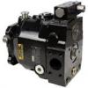 Piston pump PVT20 series PVT20-1L1D-C03-BD1