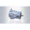 Dansion Worldcup P6W series pump P6W-1R1B-R00-D1 #1 small image