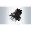 Dansion gold cup piston pump gold cup piston pump P14P-3L5E-9A6-B00-0B0