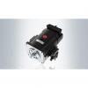  Rexroth piston pump A4VG180HD/32+A10VO28DR/31-K #2 small image