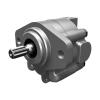 Parker Piston Pump 400481003358 PV140R1K1H5VFTD+PAV6.3/4