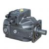 USA VICKERS Pump PVM131EL11ES02AAC28200000A0A