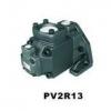  Henyuan Y series piston pump 10MCY14-1B #3 small image