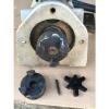 Vickers Sperry Hydraulic Pump #5 small image