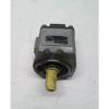 Rexroth Hydraulic Gear pumps PGH2-12/005RE07MU2 00932244 #1 small image