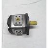 Rexroth Hydraulic Gear pumps PGH2-12/005RE07MU2 00932244 #3 small image