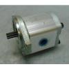origin Rexroth Hydraulic Gear pumps, Type# 9 510 290 126, 13W08-7362, Warranty #1 small image