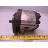 Commercial Intertech 93-05-404 P11 Series Single Hydraulic Pump 4000 PSI #1 small image