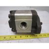 Commercial Intertech 93-05-404 P11 Series Single Hydraulic Pump 4000 PSI #3 small image