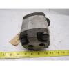 Commercial Intertech 93-05-404 P11 Series Single Hydraulic Pump 4000 PSI #4 small image