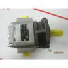 origin Rexroth hydraulic gear pumps pgf2-22/013re01ve4