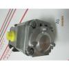 origin Rexroth hydraulic gear pumps pgf2-22/013re01ve4 #4 small image