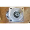 New Sauer Danfoss Hydraulic Pump Type CPA-1057 #5 small image