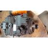 Sauer Danfoss New 90R55 Hydraulic Pump #1 small image