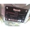 REXROTH AA6VM160HD1D/63W-VSD380B-ESK-2163740 HYDRAULIC MOTOR/pumps