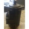 2520VQ17B11CC20L, Vickers, Hydraulic Pump #3 small image