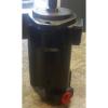 2520VQ17B11CC20L, Vickers, Hydraulic Pump #4 small image