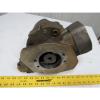 Rexroth Axial piston Variable Hydraulic pumps #2 small image