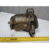 Rexroth Axial piston Variable Hydraulic pumps #3 small image