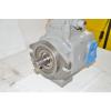 Bosch Italy France Rexroth Hydraulic Pump PSV PNCF 40HRM 55 5915343000 PSVPNCF40HRM55