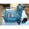 Rexroth Hydraulic Variable Displacement Axial Piston pumps AA10VS071DRG/31R PKC62 #1 small image