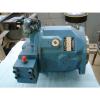 Rexroth Hydraulic Variable Displacement Axial Piston pumps AA10VS071DRG/31R PKC62