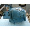 Rexroth Hydraulic Variable Displacement Axial Piston pumps AA10VS071DRG/31R PKC62 #5 small image