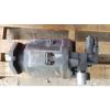 origin Rexroth Hydraulic Piston pumps AA10VO100DFR31RPKC61N00 / R902500444 #4 small image