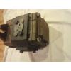 Rexroth Germany Germany hydraulic gear pump PGH5 size 125 #1 small image