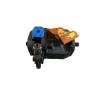 origin Schwing Hydraulic pumps 30364139 10202812 r9024361062 Rexroth Bosch #2 small image