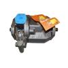 origin Schwing Hydraulic pumps 30364139 10202812 r9024361062 Rexroth Bosch #4 small image