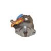 origin Schwing Hydraulic pumps 30364139 10202812 r9024361062 Rexroth Bosch #5 small image