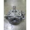 REXROTH R900950419 HYDRAULIC pumps PV7-18/100-118RE07MD0-16-A234 2-1/2#034; 1-1/2#034; #1 small image