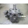REXROTH R900950419 HYDRAULIC pumps PV7-18/100-118RE07MD0-16-A234 2-1/2#034; 1-1/2#034; #4 small image