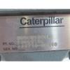CAT / Caterpillar, 3038310419, Hydraulic Pump #2 small image