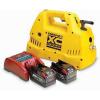 New Enerpac XC1202ME Cordless Battery Powered Hydraulic Pump.  Free Shipping #1 small image