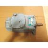 Parker  Denison hydraulic vane pump T6DC-028-010-1R00-B1 Hagglunds   014-97745-0
