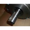 Parker  Denison hydraulic vane pump T6DC-028-010-1R00-B1 Hagglunds   014-97745-0 #3 small image