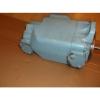 Parker  Denison hydraulic vane pump T6DC-028-010-1R00-B1 Hagglunds   014-97745-0 #4 small image