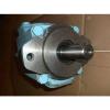 Parker  Denison hydraulic vane pump T6DC-028-010-1R00-B1 Hagglunds   014-97745-0 #5 small image