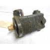 VICKERS Power Steering Hydraulic Pump V10F 1P6P 380 6G 20 L601S, Origin